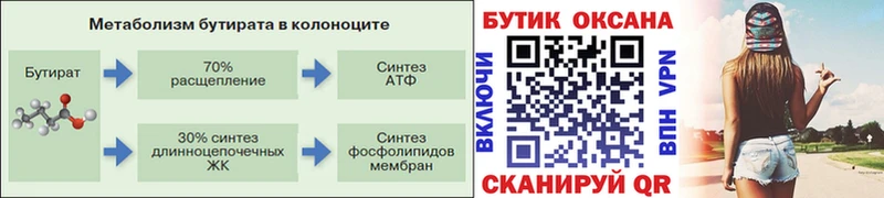Купить где  Поворино  Бутират бутандиол 