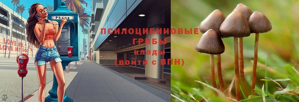 mdma Зеленодольск