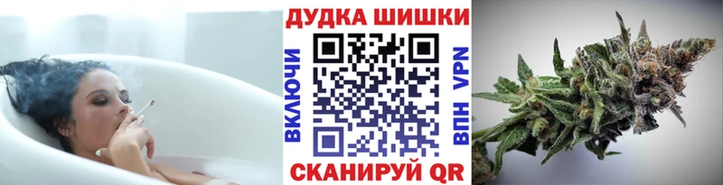 Канабис план  Купить где  Поворино 